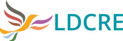 LDCRE .